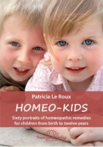 Homeokids