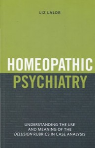 homeopathic-psychiatry